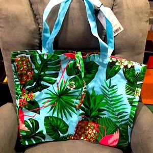 Beach Bag